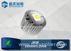 High Cost Performance Flip Chip LED 100W for High Bay Light uesd