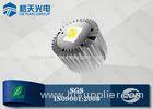 90 Beam Angle COB Flip Chip LED Light 150W High Bay 110-120LM/W