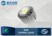 90 Beam Angle COB Flip Chip LED Light 150W High Bay 110-120LM/W