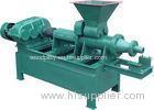 Charcoal Press Machine High Pressure Coal Briquette Making Machine