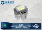 Warehouse Industrial 100W 150W 200W High Bay LED Light module