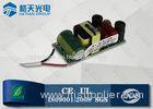 16Watt Constant Current LED Driver Silergy IC Applied 5 Years Warranty