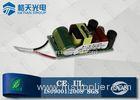 16 W Silergy IC LED Power Supply 350mA - 450mA Constant Current