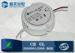 Energy Saving 10W Constant Current LED Driver 350mA - 200mA High Efficiency