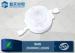 3W UV LED 360-370nm High Power UV IR LED for Sterilization & Ore Identifying