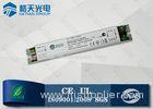 High Efficiency Constant Current LED Driver 42 Watt Non-Flicker