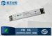 High Efficiency Constant Current LED Driver 42 Watt Non-Flicker