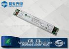 High Efficiency Constant Current LED Driver 42W Non-Flicker High PF