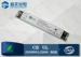 High Efficiency Constant Current LED Driver 42W Non-Flicker High PF
