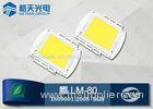 LED High Bay Light used High Power 150W LED Module 12000-13000LM