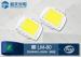 LED High Bay Light used High Power 150W LED Module 12000-13000LM