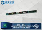 Isolated Constant Current 24 Watt Power Supply Silergy IC CE VDE Approved