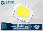 120 Viewing Angle 4900mA COB LEDs 200W High Power LED for High Bay Light