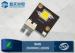 High Power LED 8500k 6000lm 90W Small Lighting Area flip chip led CRI70