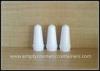 White Polyethylene Soda Bottle Preform Terephthalate For Perfume