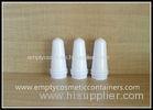 White Polyethylene Soda Bottle Preform Terephthalate For Perfume