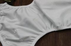 Easy Use Swim Diapers