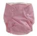 One Size Newborn Diapers