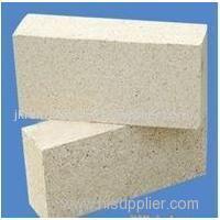 semi silica brick for rotary kiln