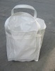 Fully Loops Bulk Bags for Packing Steel Ball