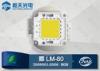 High Reliability Good Raw Material 100W LED COB for LED Flood Light