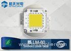 High Reliability Good Raw Material 100W LED COB for LED Flood Light