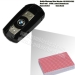 BMW Car Key Camera Poker Cheating Tools To Scan And Analyze Bar Codes Sides Cards