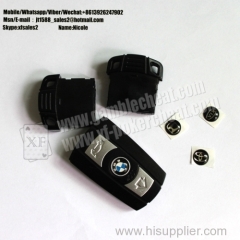 BMW Car Key Camera Poker Cheating Tools To Scan And Analyze Bar Codes Sides Cards