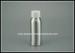 Perfume Trigger Aluminum Spray Bottles 70ml Large Eco Friendly