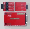 X-100 pro eprom Adapter for X100 Pro car key programmer