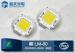 ISO90015500-6000K CCT High Power COB LEDs 100W LED Array in LED Light