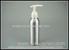 Food Grade Pump Spray Bottle / Refillable Spray Bottle Portable