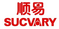 Shenzhen Sucvary Tech Co., Ltd