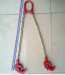 12mm alloy load chain