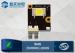 Samll Emitting Area 9.64*9.64mm Flip Chip 150W LED stage light module
