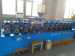 Welding wire manufacturing machine