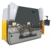 hydraulic press brake carbon steel press brake cnc hydraulic press brake