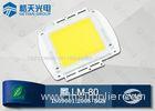 Shenzhen TOP 10 LED Factory High Power COB LEDs 120W LED Module
