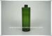 Large Body Lotion Pump Bottle / Plastic Shampoo Bottles With Pump
