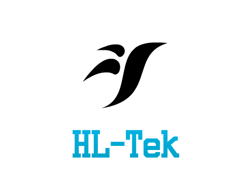 HL-TEK LIMITED