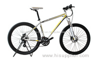 29 INCH MTB BIKE