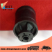 concrete pump partsChina manufacturer2016 hot sale