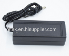 ac dc adapter 12v