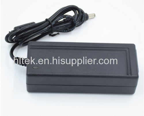 100-240v switching ac charger 12v3a ac dc adapters power adapter