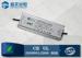 100W Constant Current LED Power Supply 5 Years Warranty High PF & Efficiency