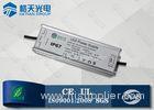100W Constant Current LED Power Supply 5 Years Warranty High PF & Efficiency