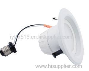 4inch America LED Downlight 9W