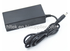 power adapter input 100~240v 50/60hz output 12V4A 48W power supply