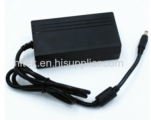 12v6a ac charger for tv lcd moniter ac dc adapter power supply