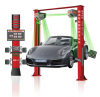 5D wheel alignment for all kinds of car lift with highest precision in China